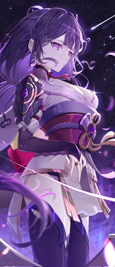 【230804】小站同人图合集#早安