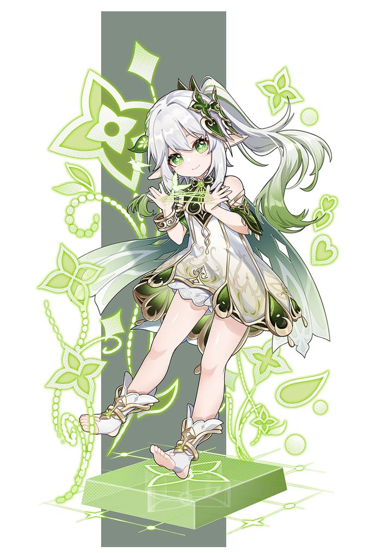 【230804】小站同人图合集#早安