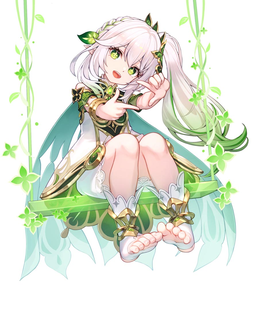 【230804】小站同人图合集#早安