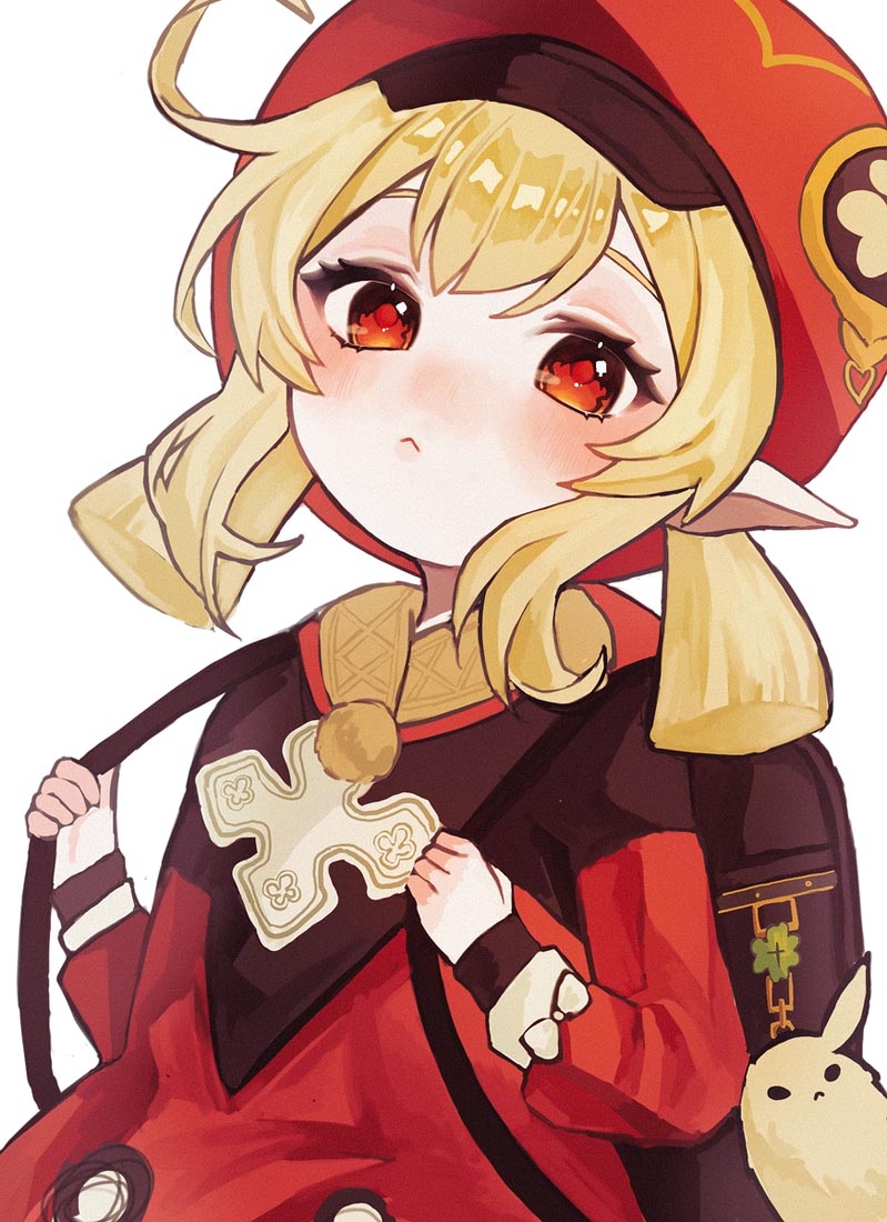 【230804】小站同人图合集#早安