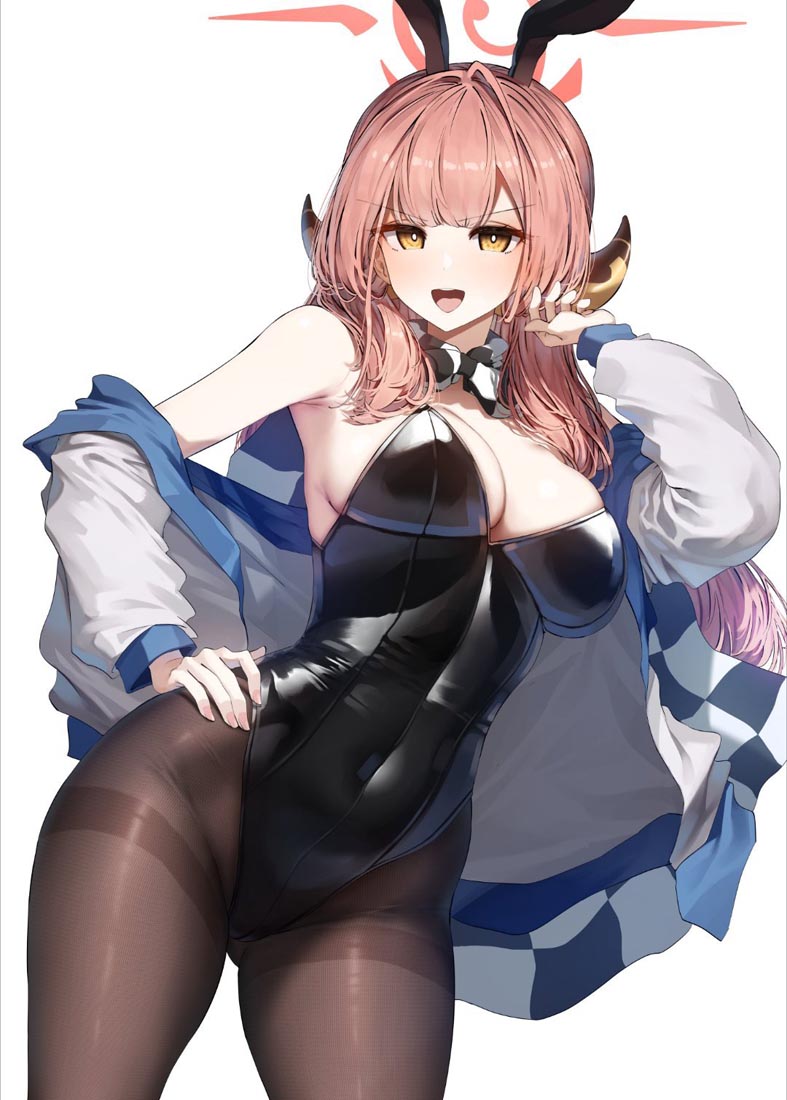 【230804】小站同人图合集#午安