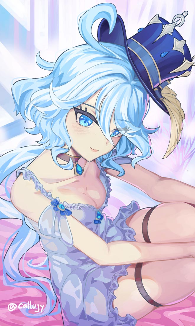 【230805】好图分享#早安