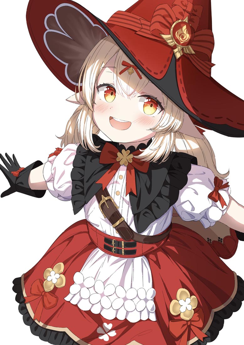 【230805】好图分享#早安