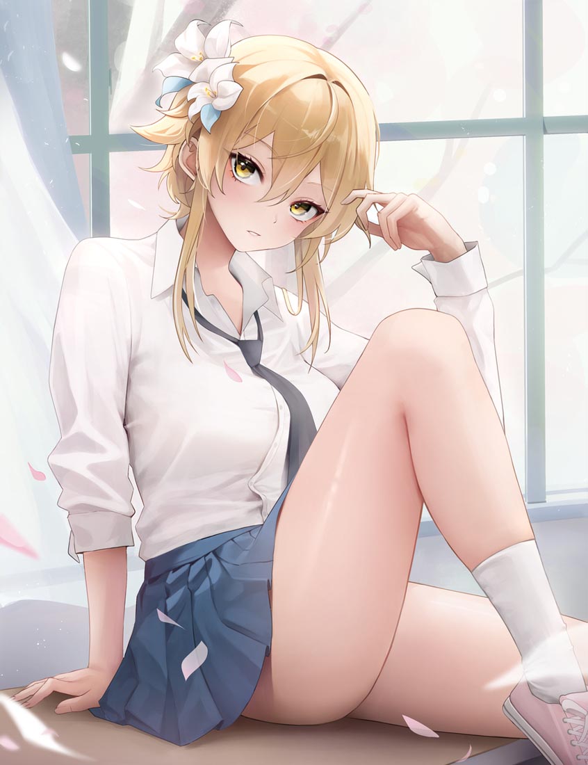 【230805】好图分享#早安