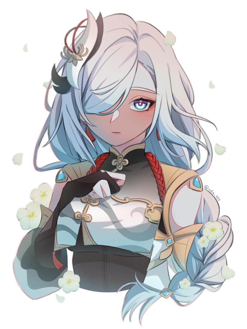 【230805】好图分享#早安