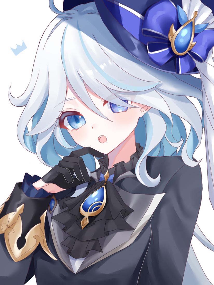 【230805】好图分享#早安