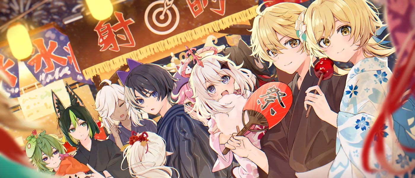 【230805】好图分享#早安