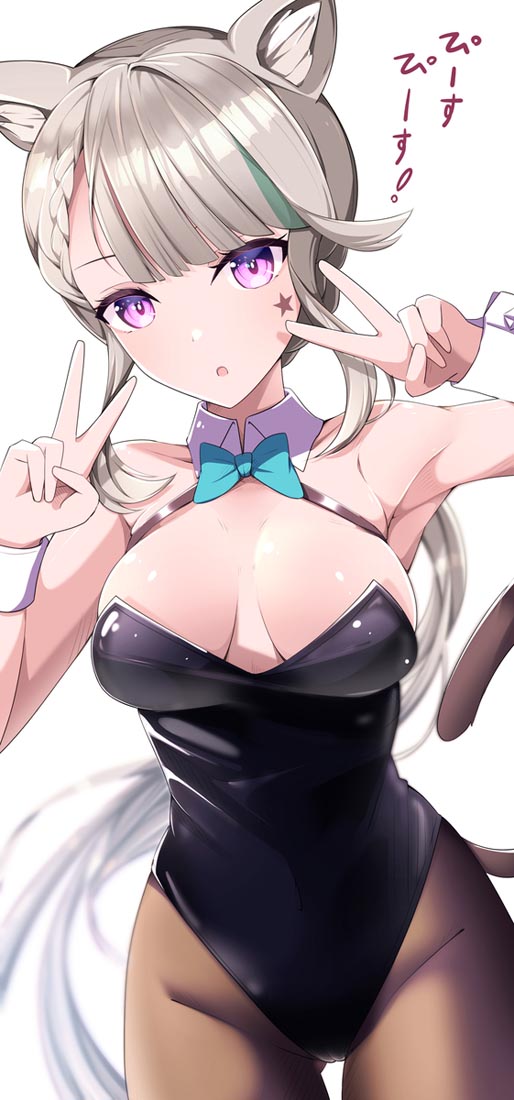 【230805】好图分享#早安