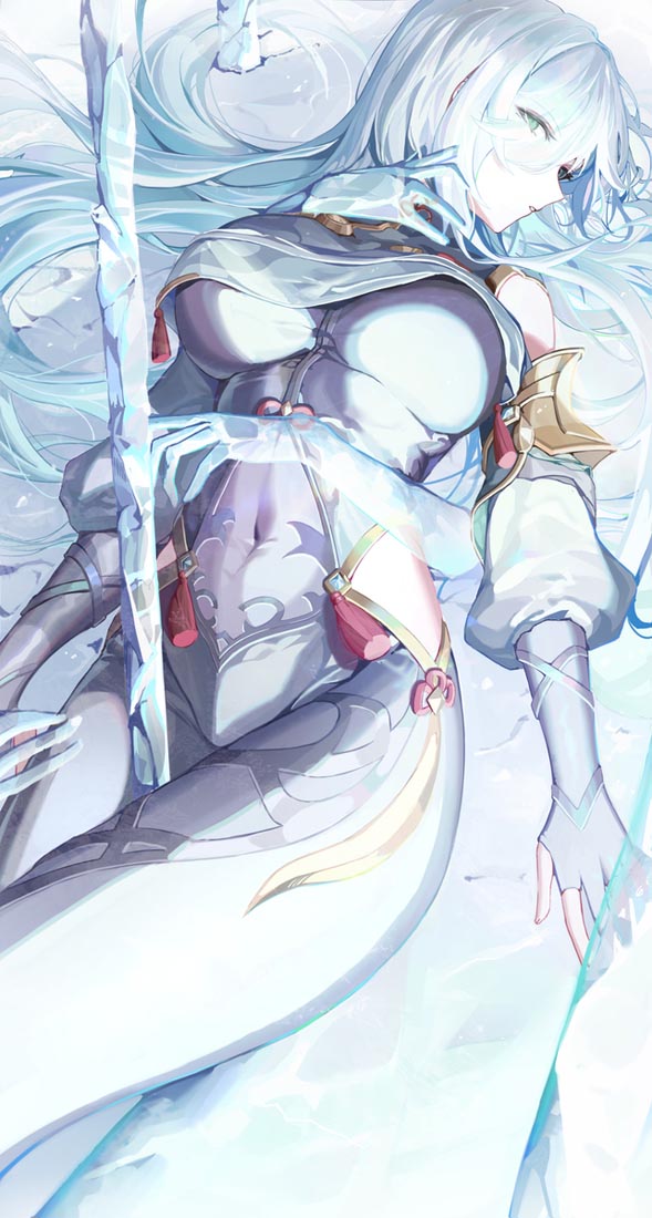 【230805】好图分享#早安