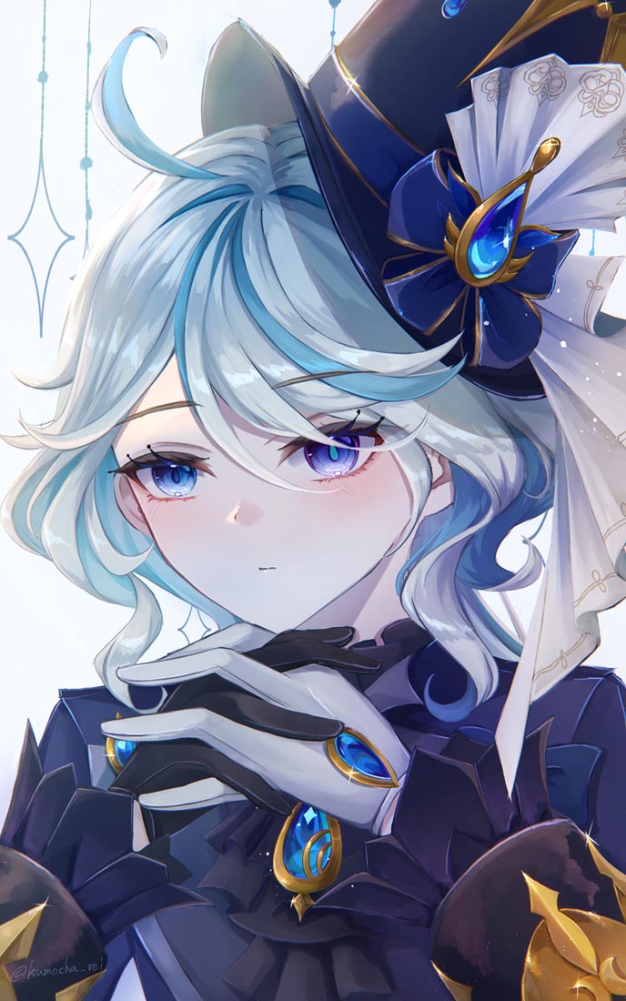 【230805】好图分享#早安