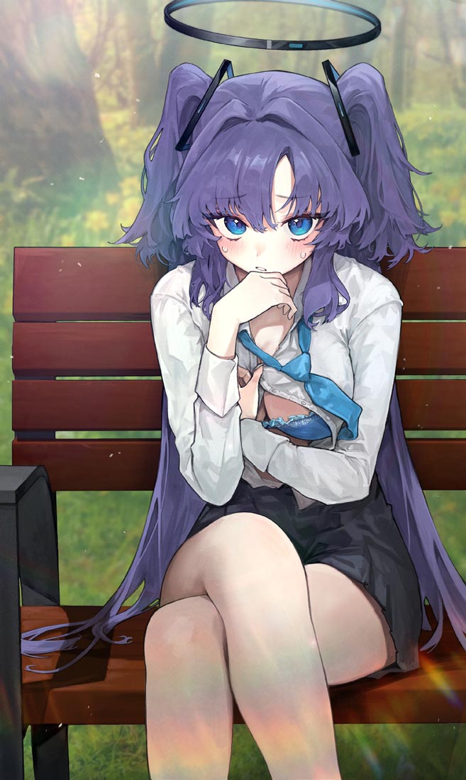 【230805】好图分享#午安