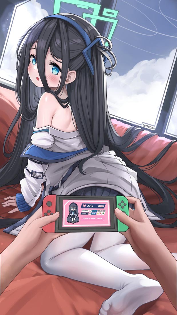 【230805】好图分享#午安