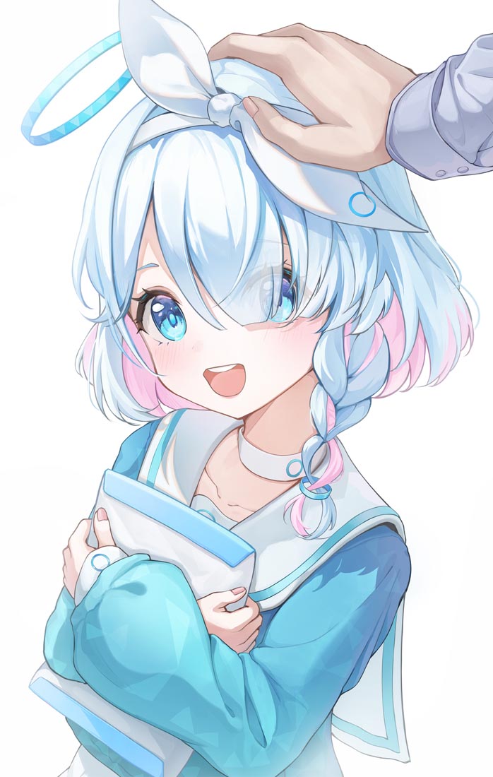 【230805】好图分享#午安