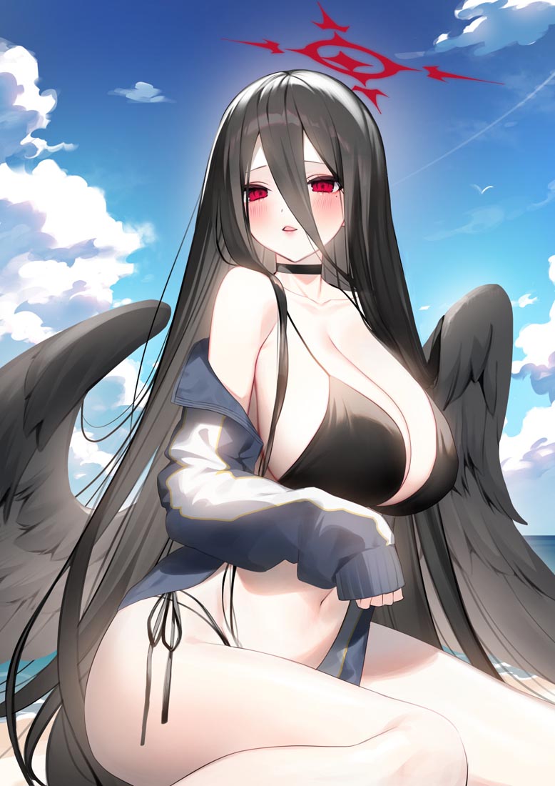 【230805】好图分享#午安