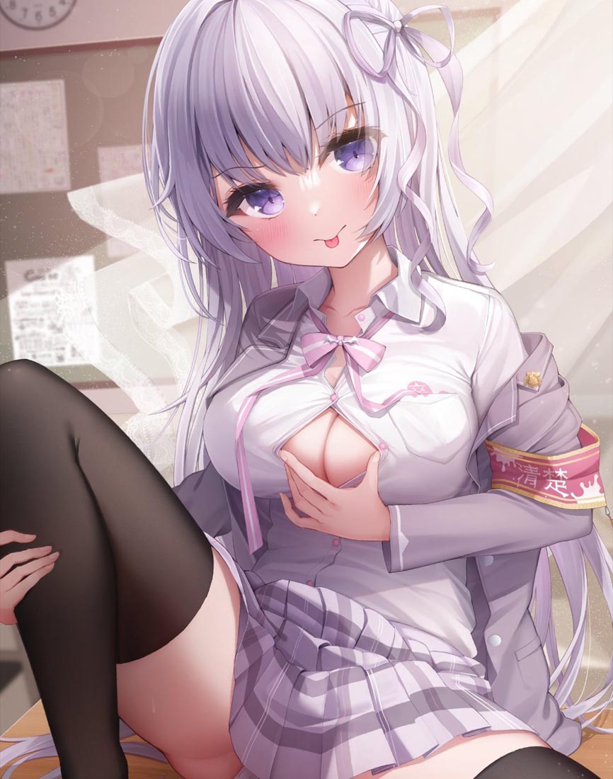 【230805】好图分享#午安