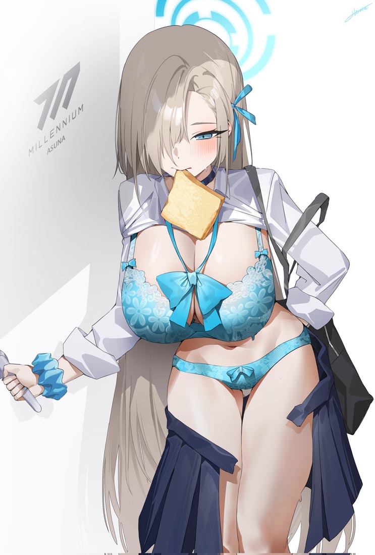 【230805】好图分享#午安