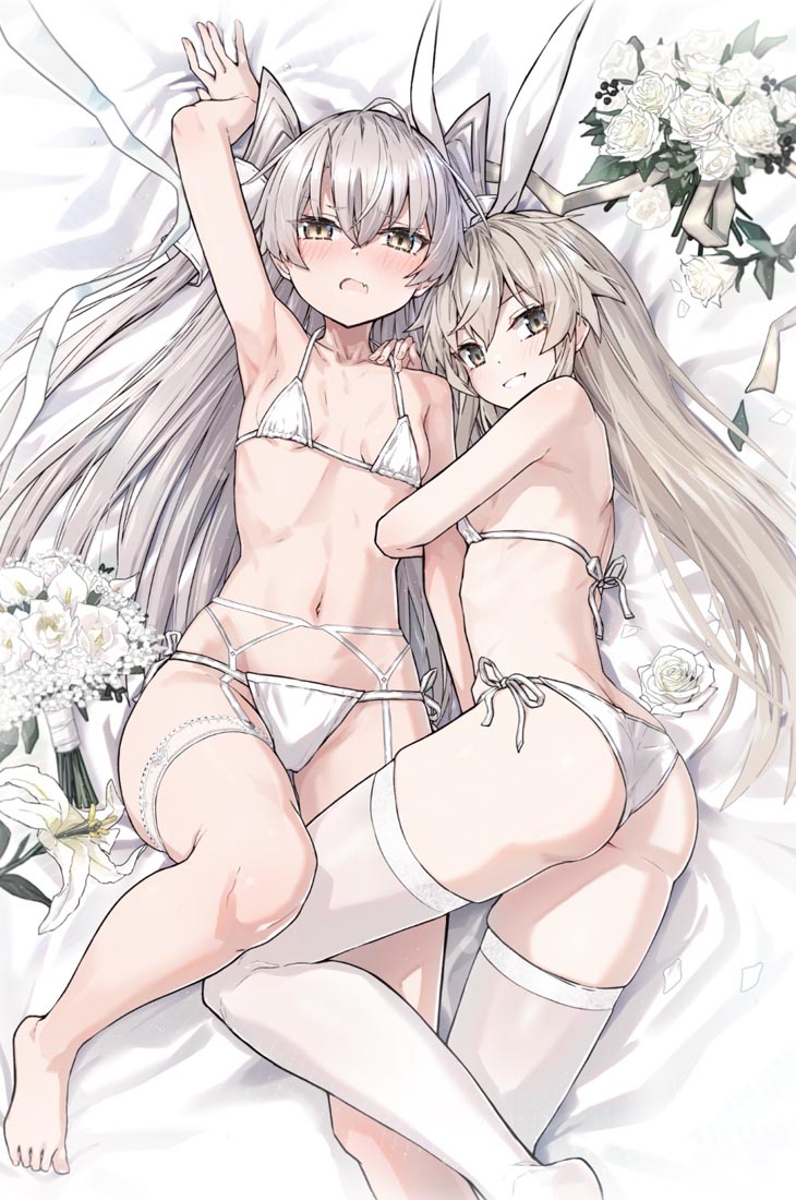 【230805】好图分享#午安