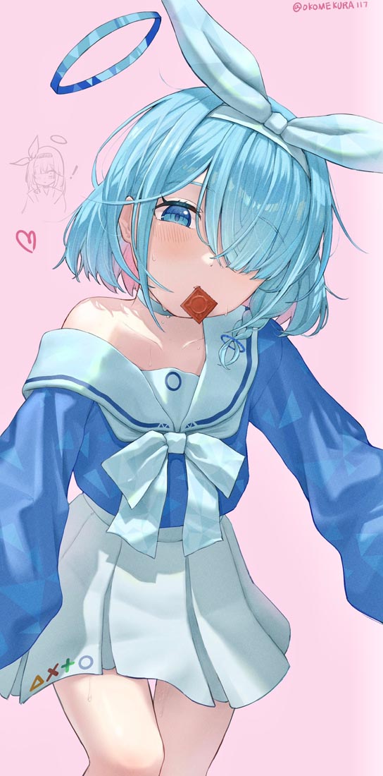 【230805】好图分享#午安