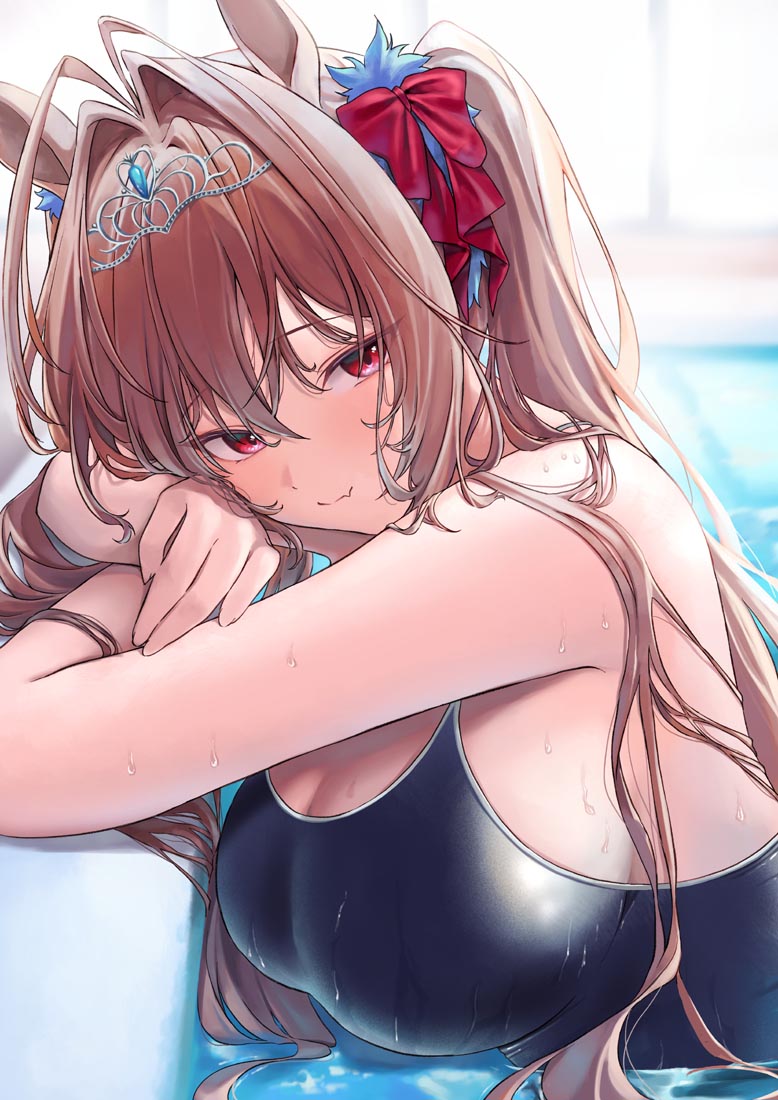 【230805】好图分享#午安