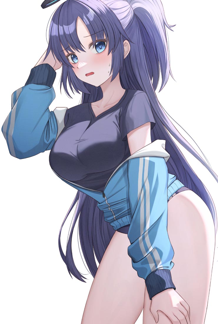 【230805】好图分享#午安