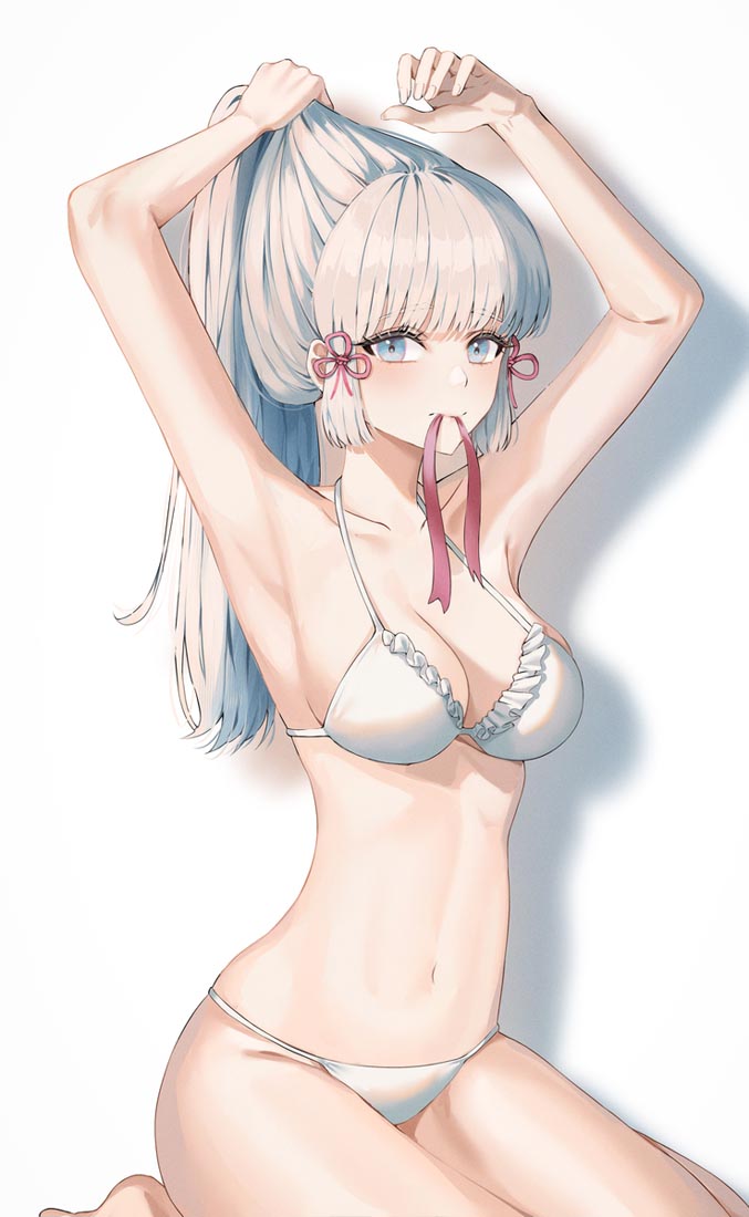 【230805】好图分享#晚安