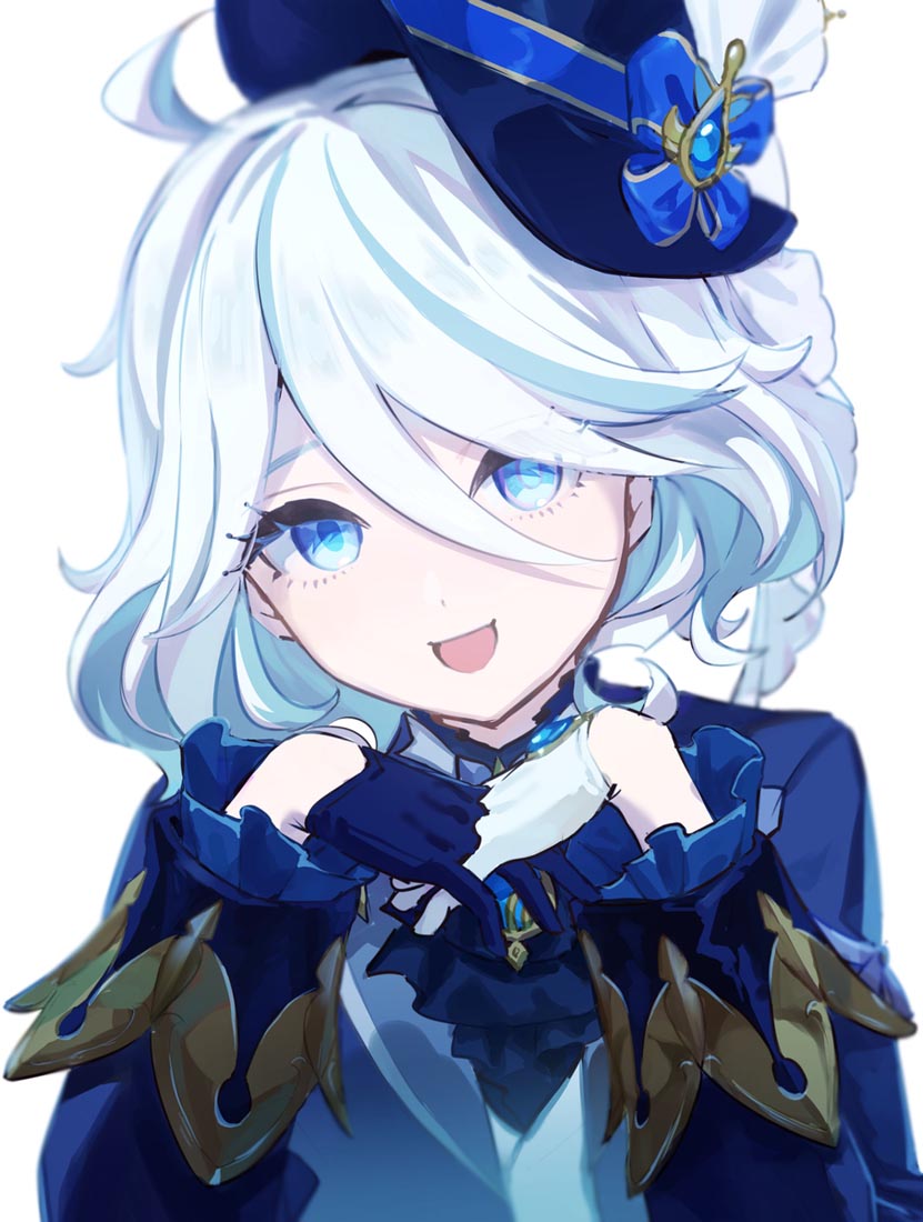 【230805】好图分享#晚安