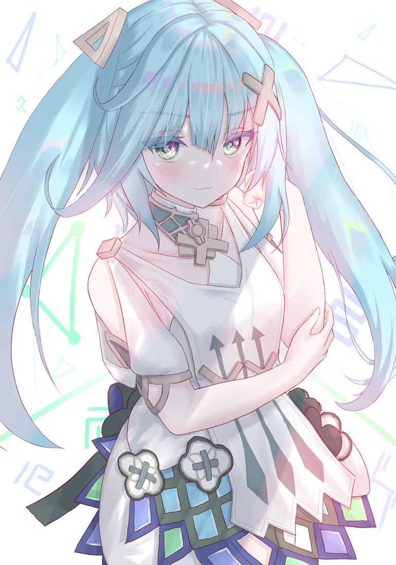 【230805】好图分享#晚安