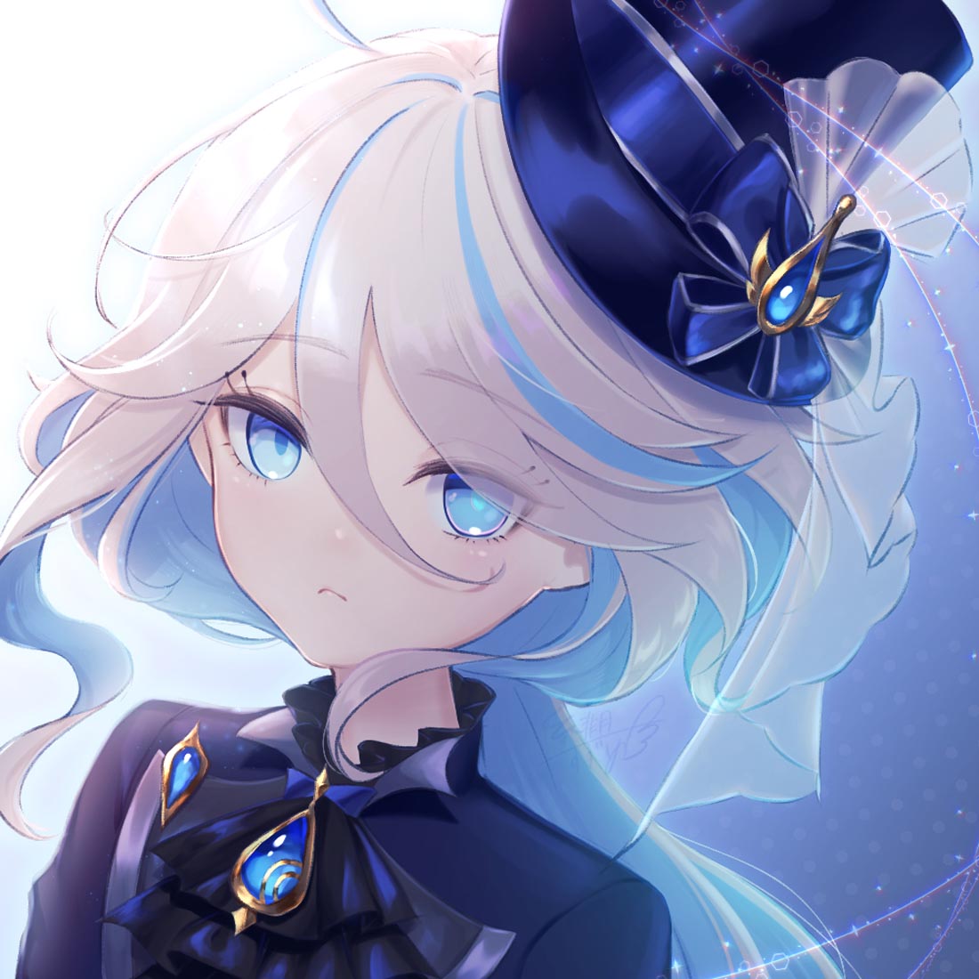 【230806】每日精选好图#早安