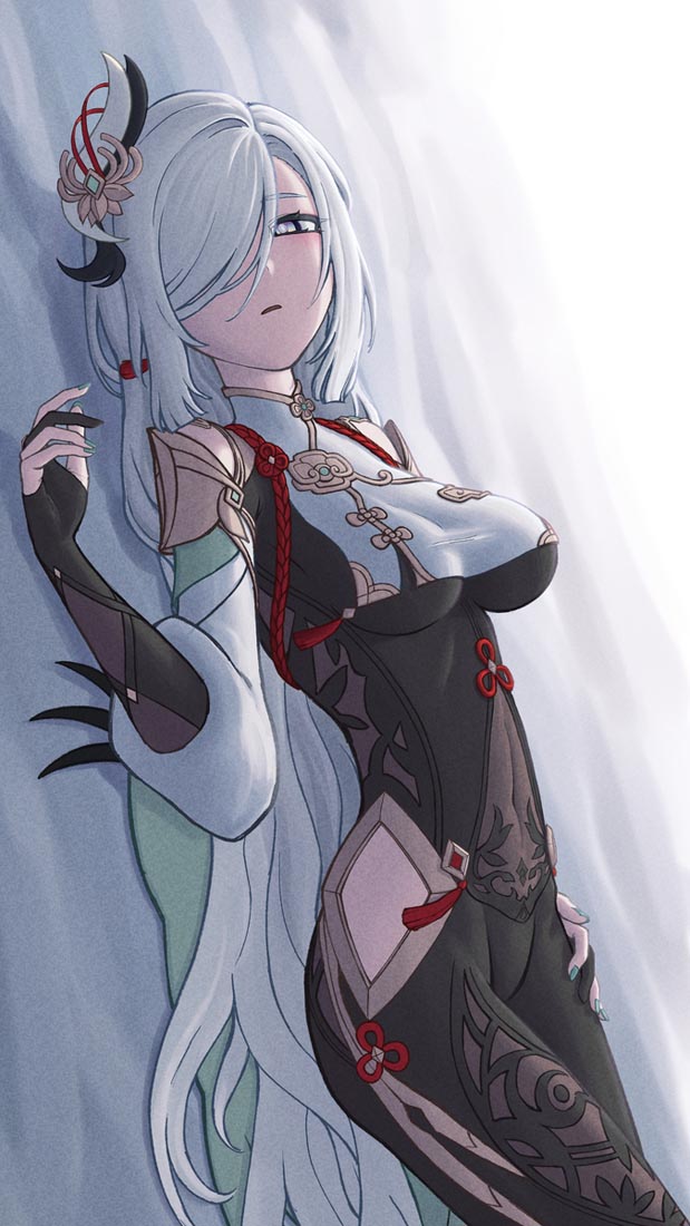 【230806】每日精选好图#早安