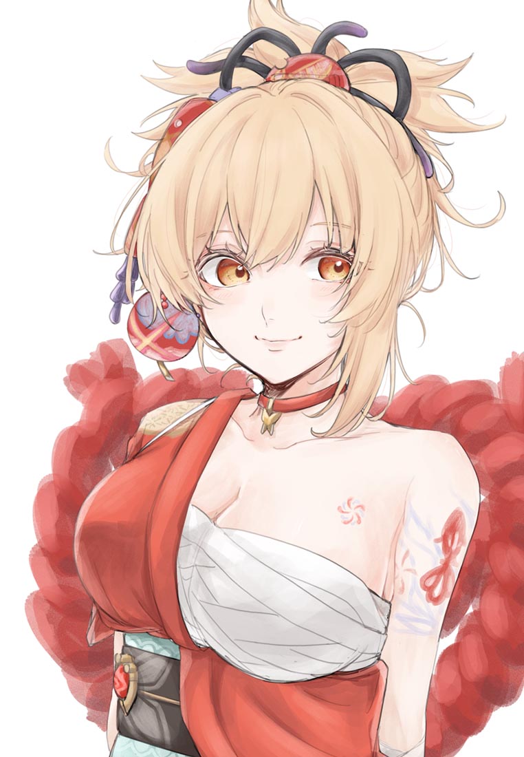 【230806】每日精选好图#早安