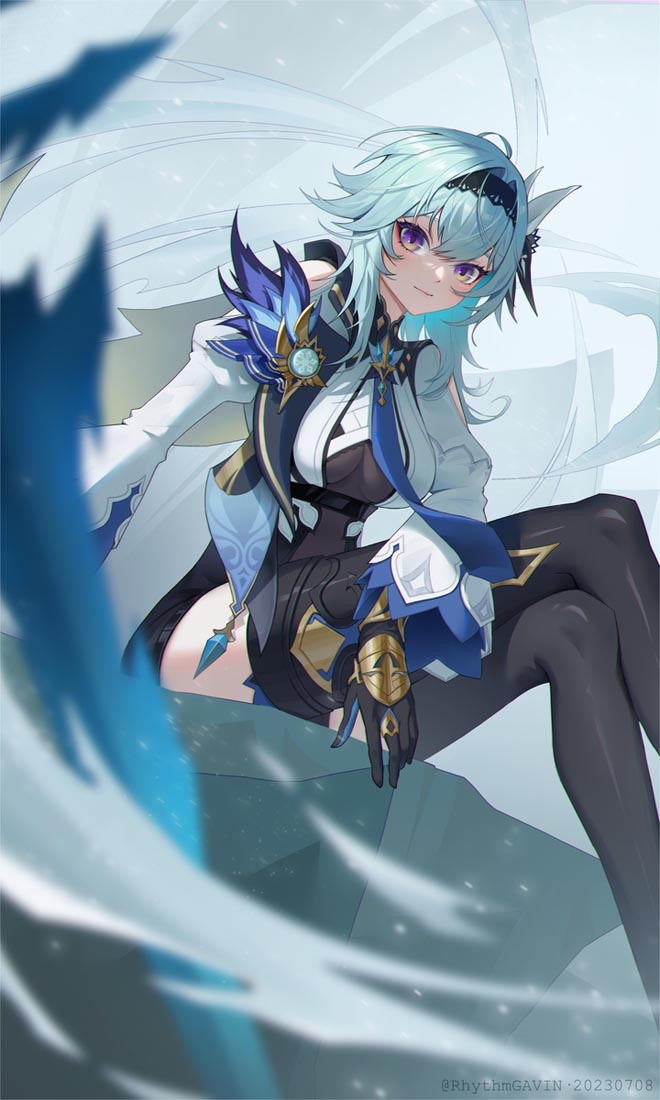 【230806】每日精选好图#早安