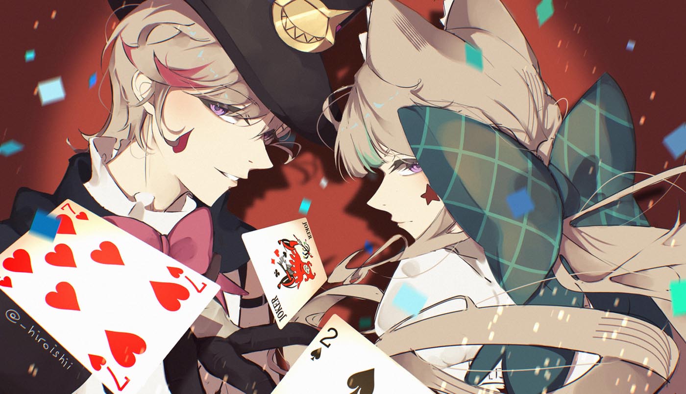 【230806】每日精选好图#早安