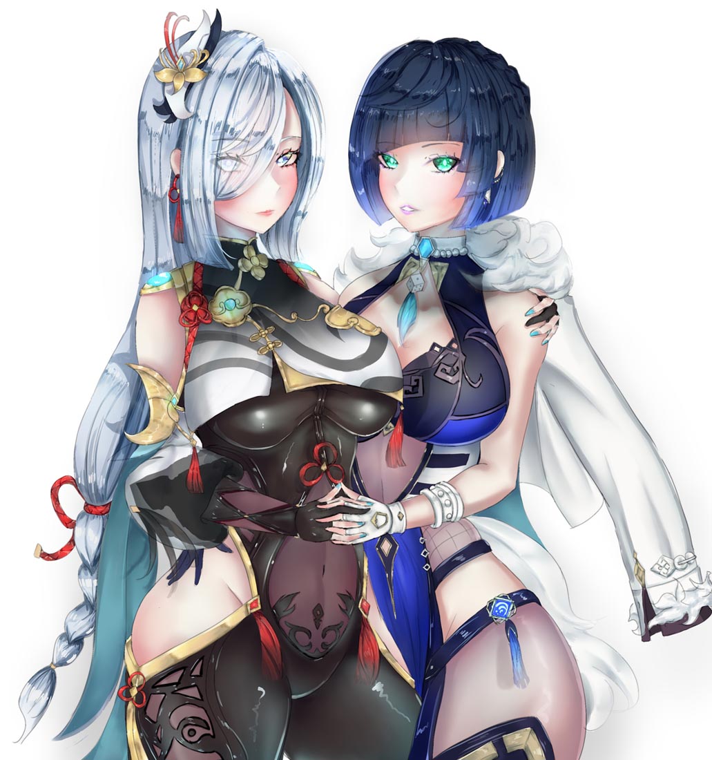 【230806】每日精选好图#早安