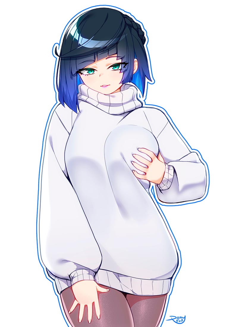 【230806】每日精选好图#早安