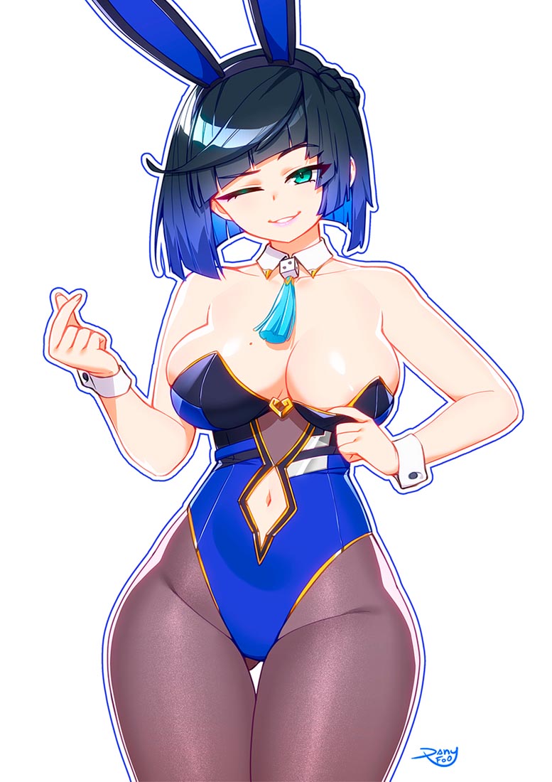 【230806】每日精选好图#早安