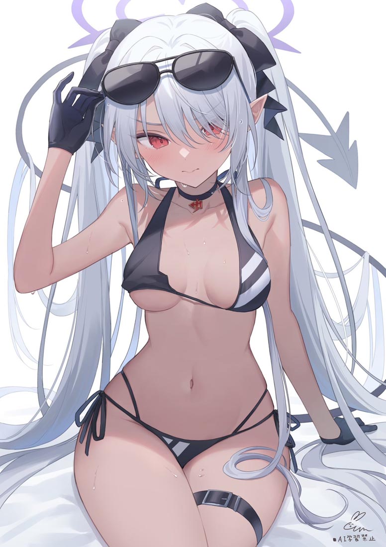 【230806】每日精选好图#午安