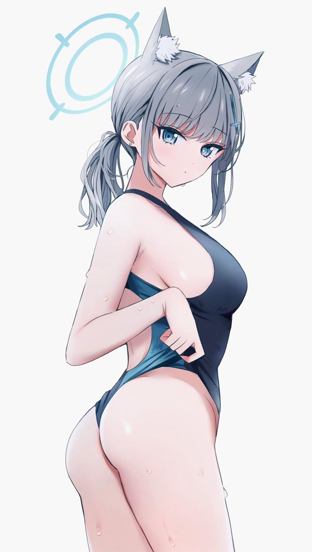 【230806】每日精选好图#午安