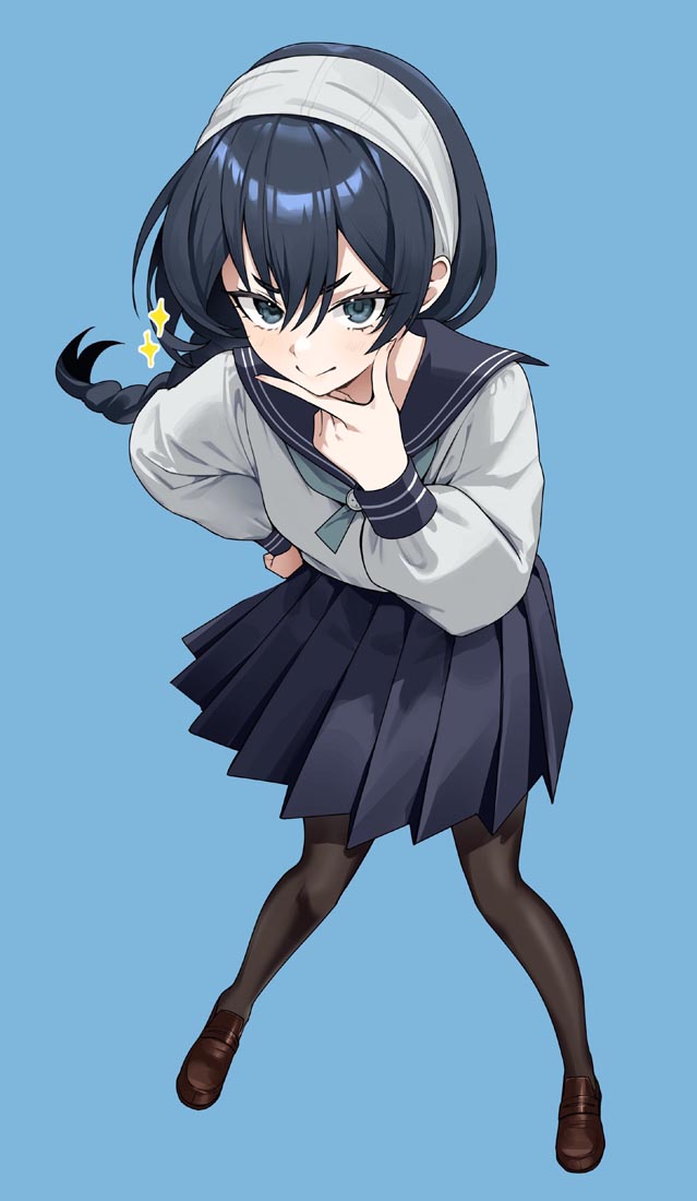 【230806】每日精选好图#午安