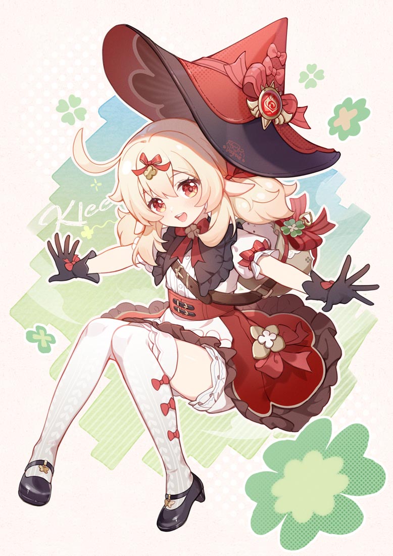 【230806】每日精选好图#晚安