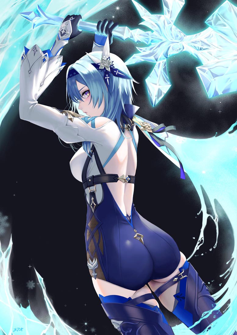 【230806】每日精选好图#晚安