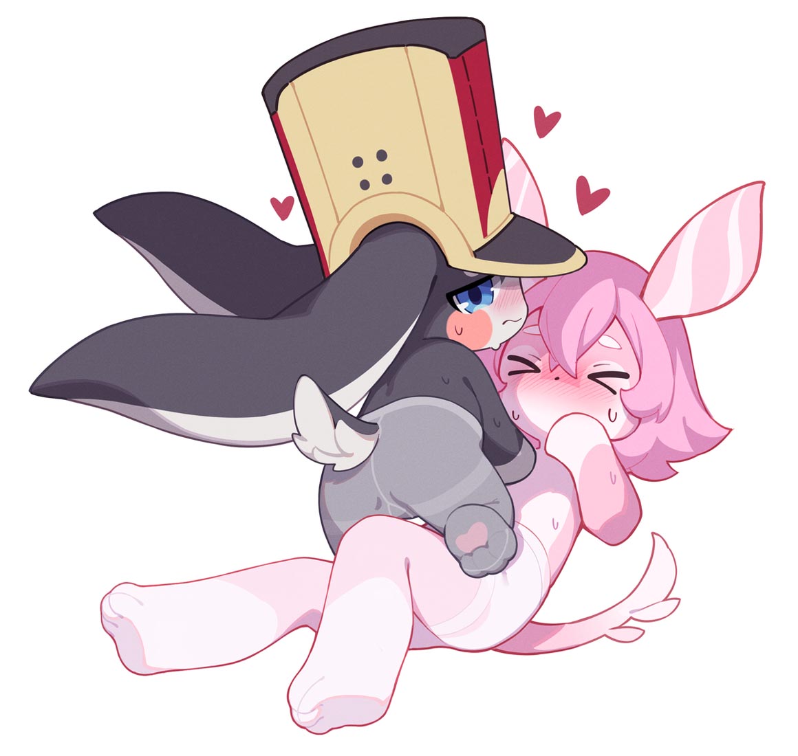 【230807】每日好图每日更新#早安