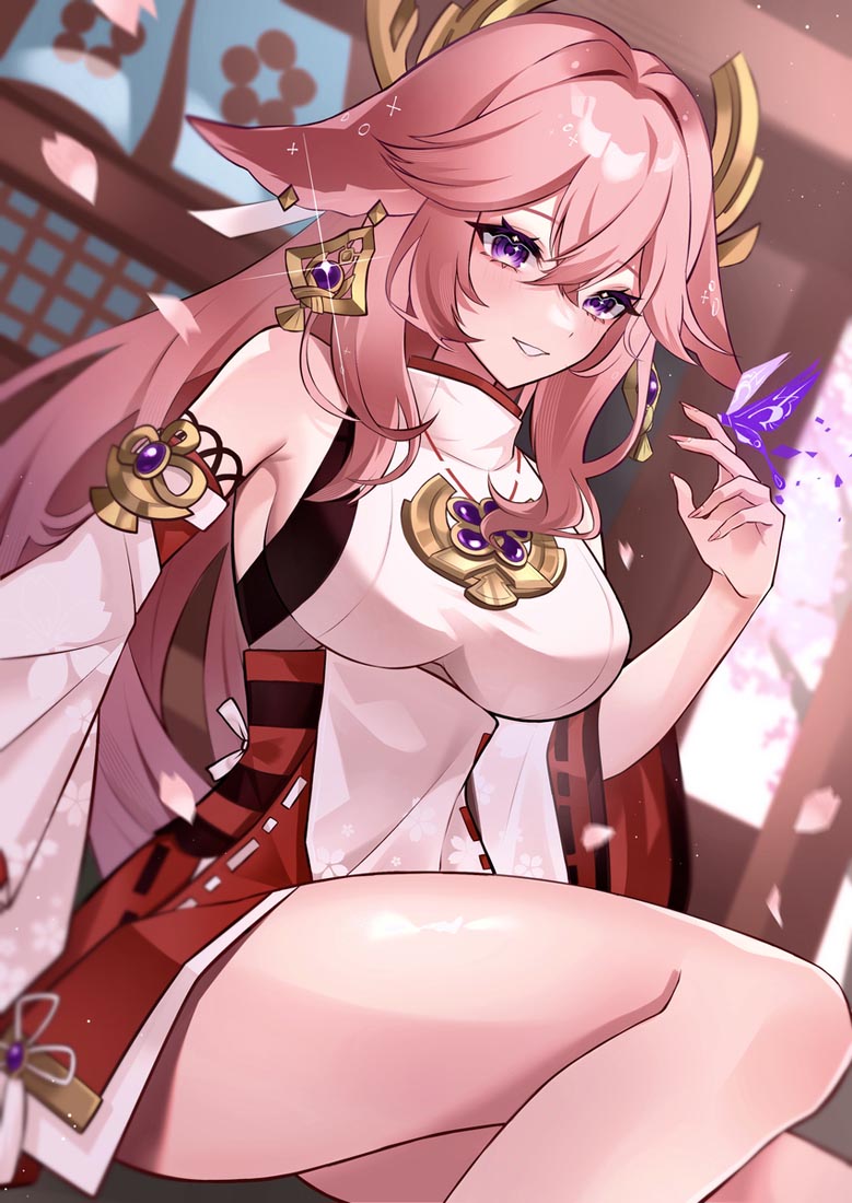 【230807】每日好图每日更新#早安