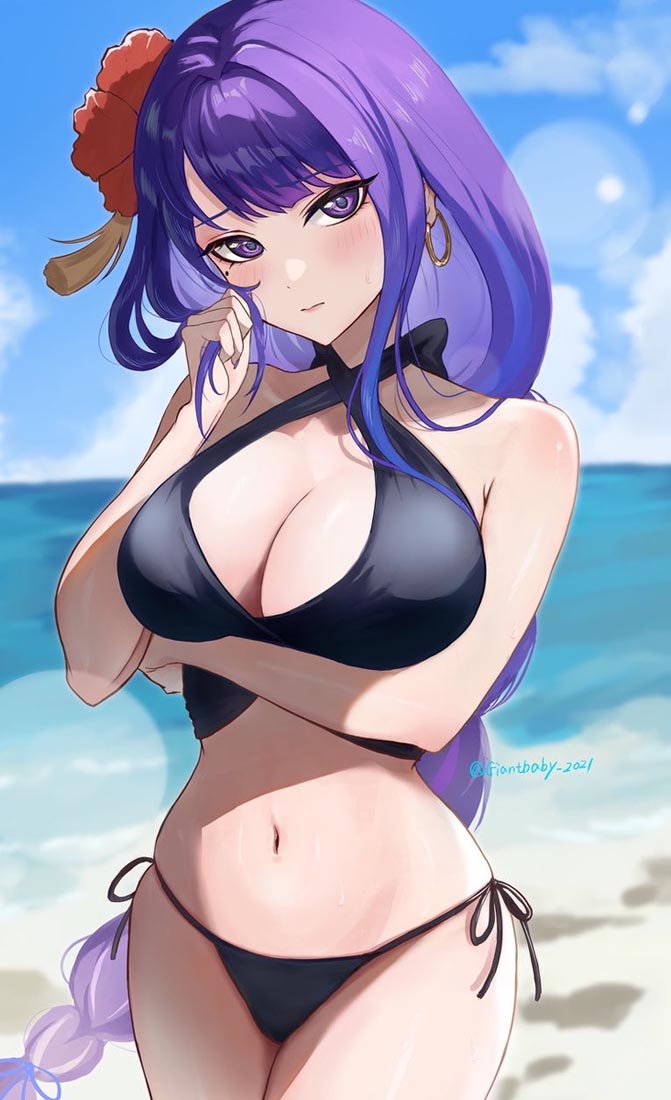 【230807】每日好图每日更新#早安