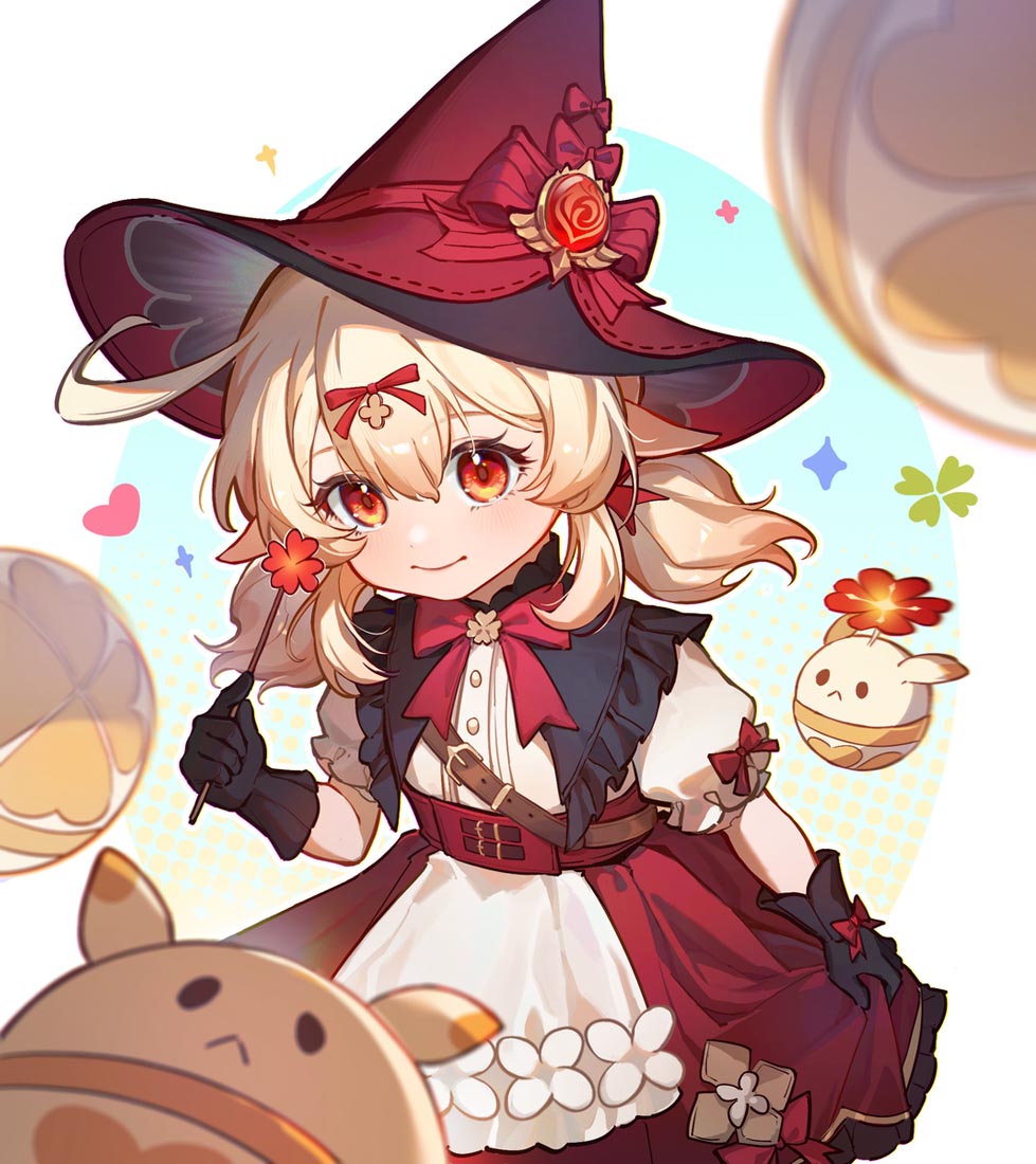 【230807】每日好图每日更新#早安