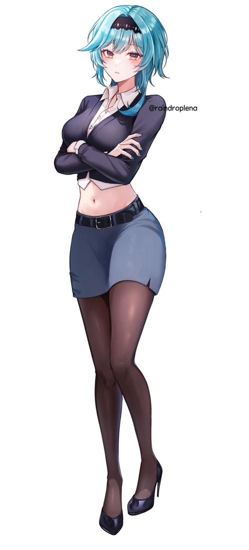 【230807】每日好图每日更新#早安