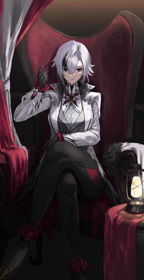 【230807】每日好图每日更新#早安