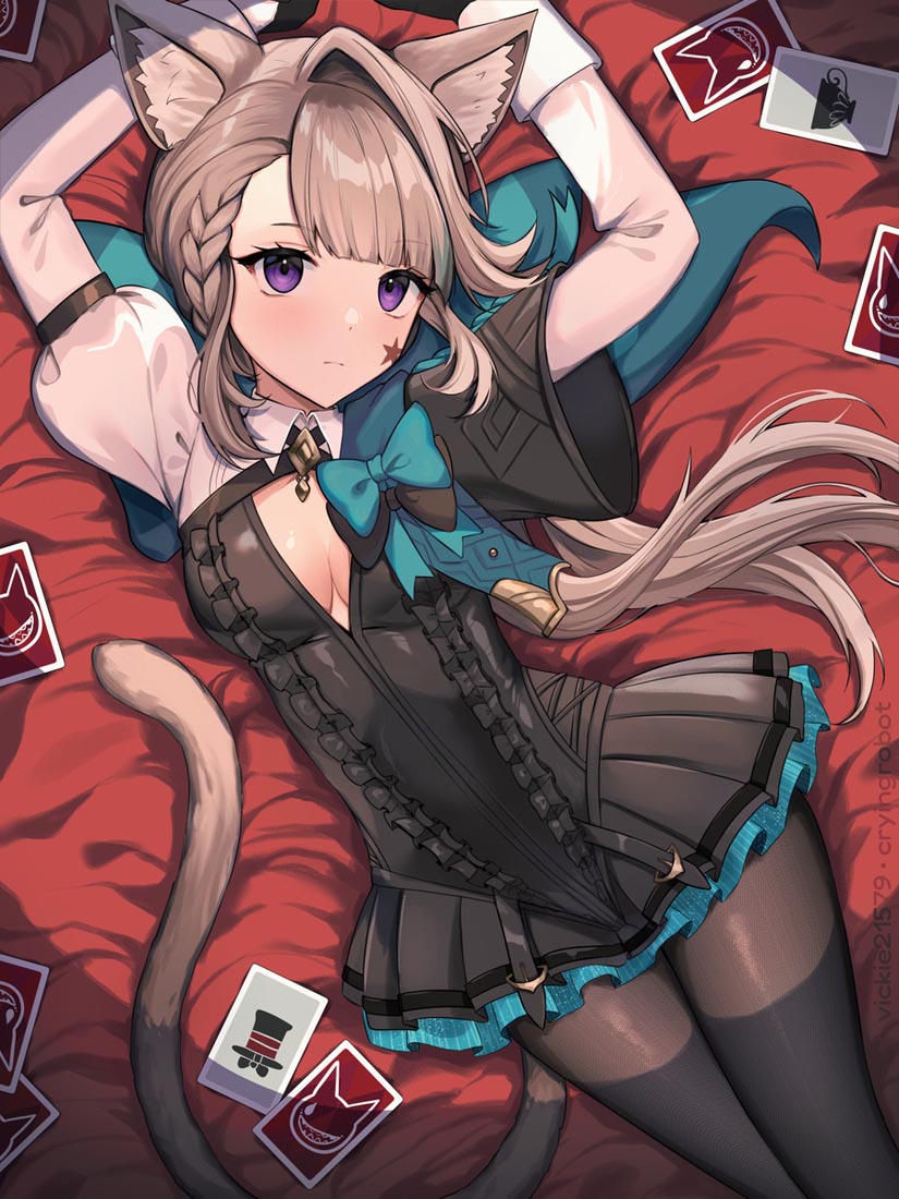 【230807】每日好图每日更新#早安