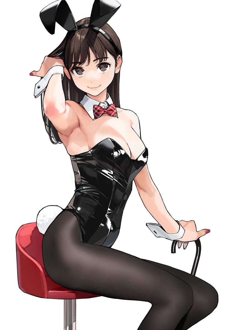 【230807】每日好图每日更新#午安