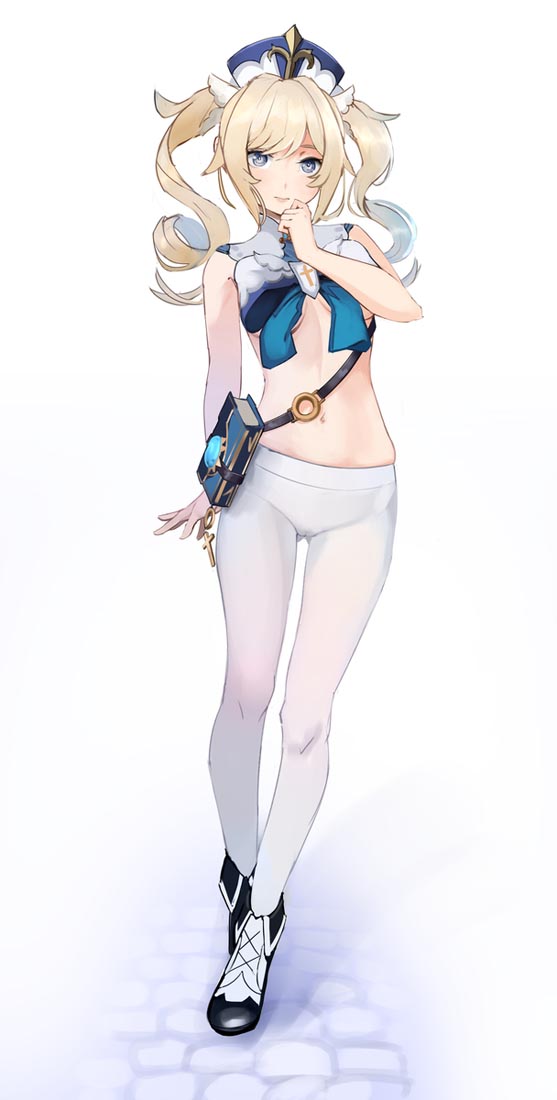 【230807】每日好图每日更新#晚安