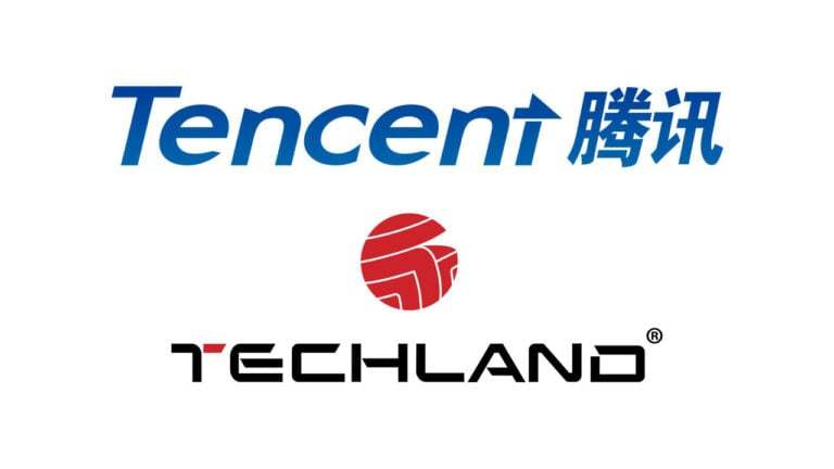 腾讯成为《消逝的光芒》系列开发商 Techland 最大股东